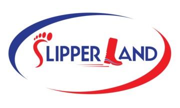 Slipperland – Τα πάντα για την παντόφλα