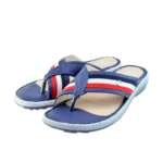 ΓΥΝΑΙΚΕΙΑ ΣΑΓΙΟΝΑΡΑ COMFORT PAREX ΜΠΛΕ 12223003